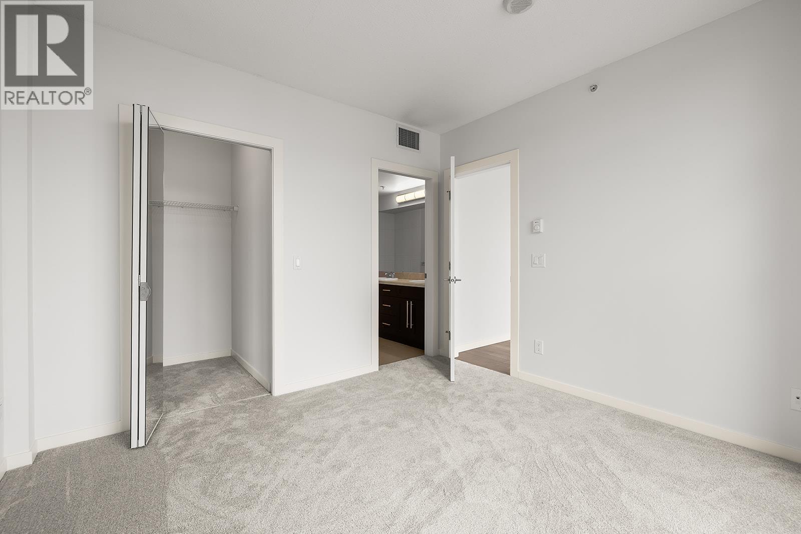 Photo 8 of 1075 Sunset Drive Unit 1902, Kelowna BC