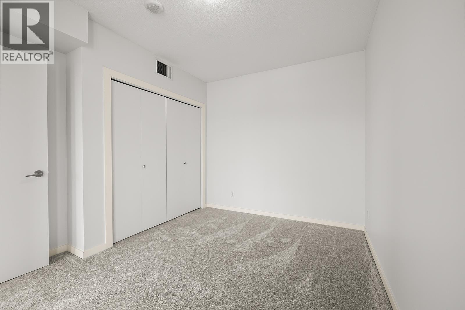 Photo 48 of 1075 Sunset Drive Unit 1902, Kelowna BC