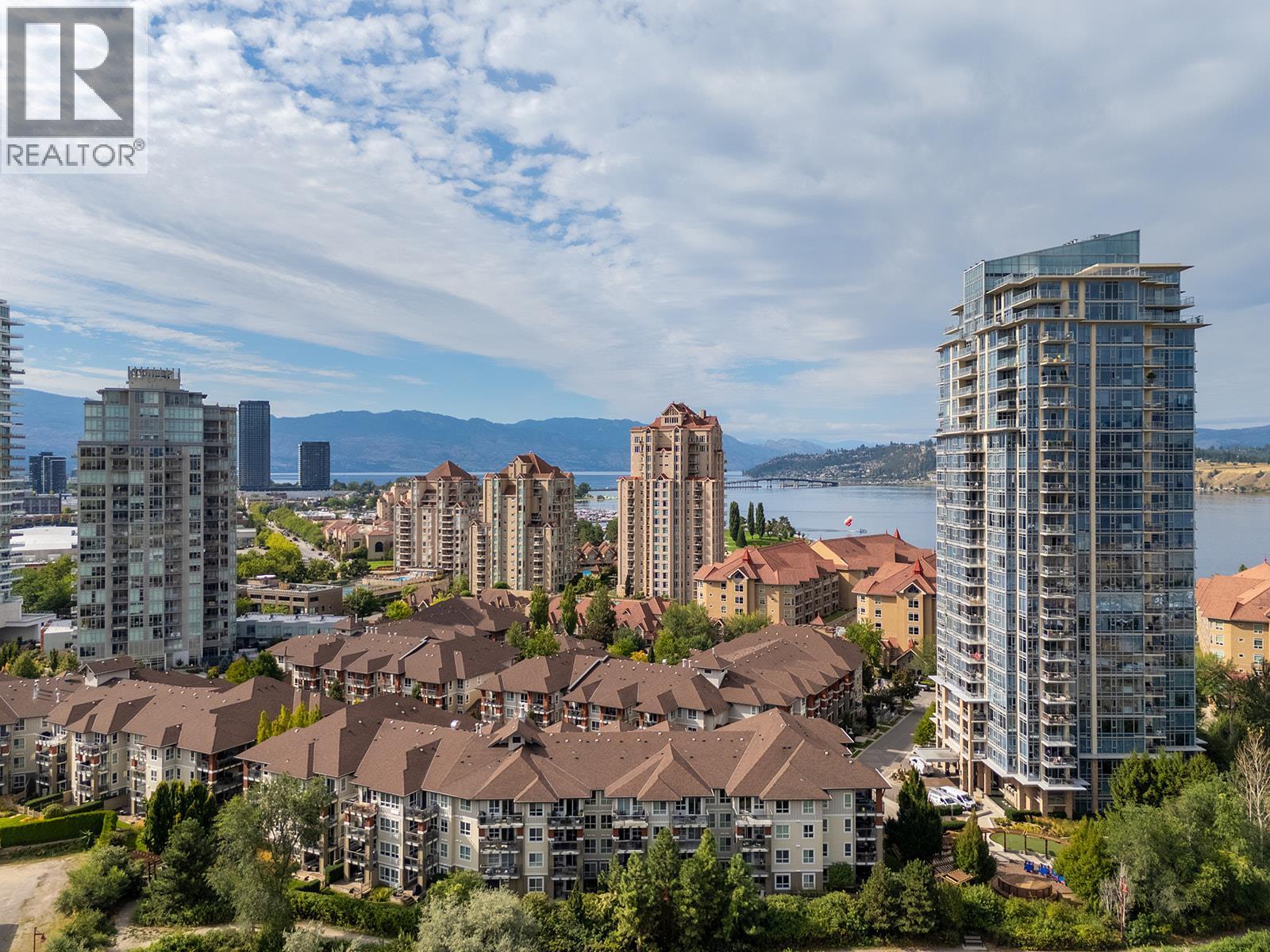 Photo 34 of 1075 Sunset Drive Unit 1902, Kelowna BC