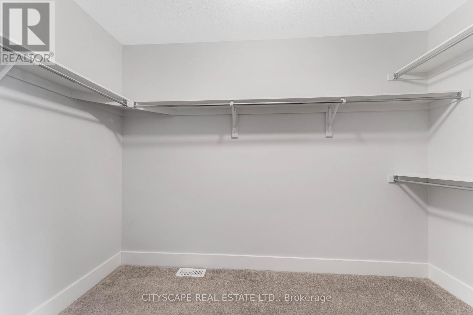 Photo 13 of 831 Derren Avenue, Ottawa ON