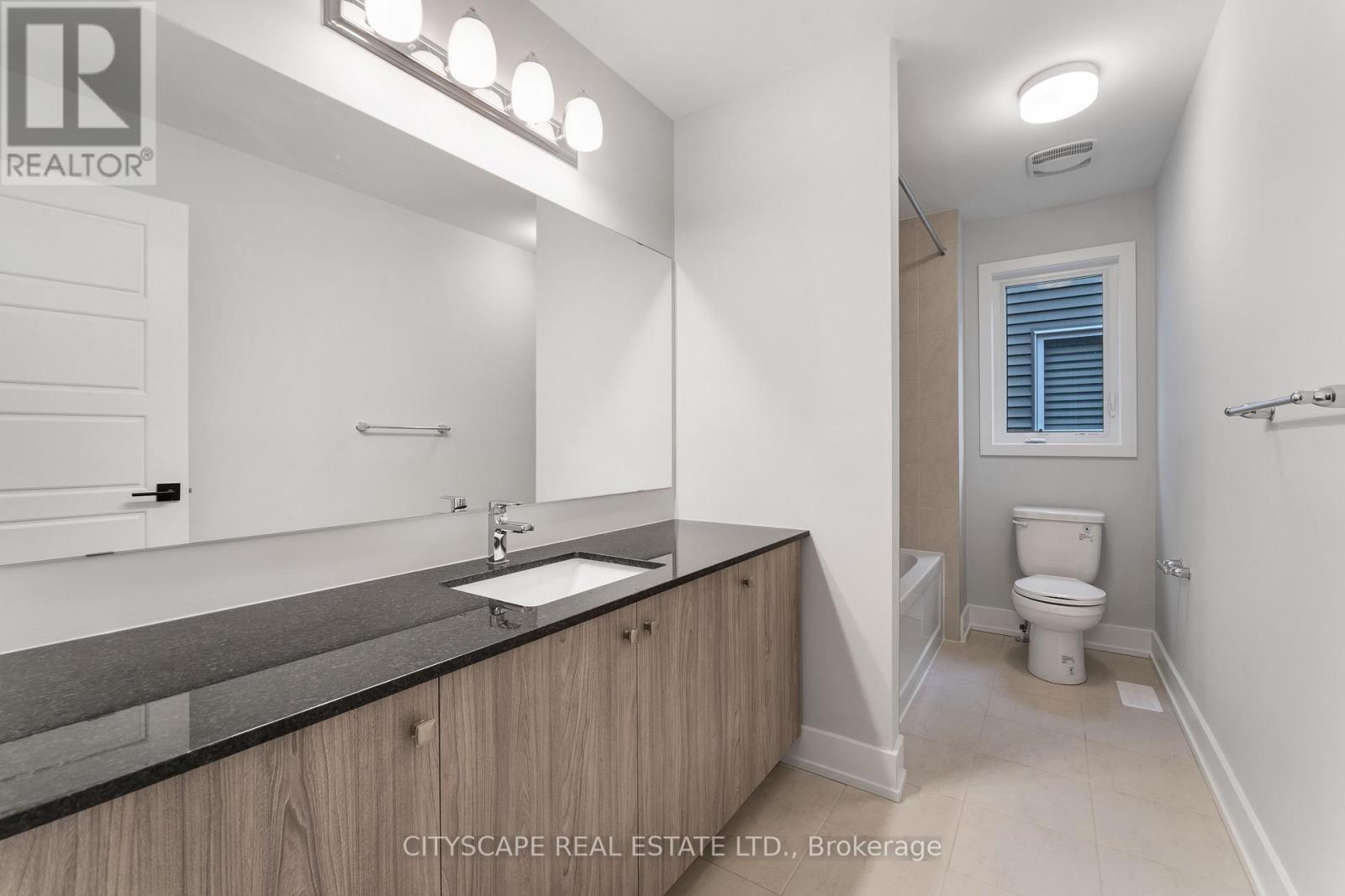 Photo 17 of 831 Derren Avenue, Ottawa ON