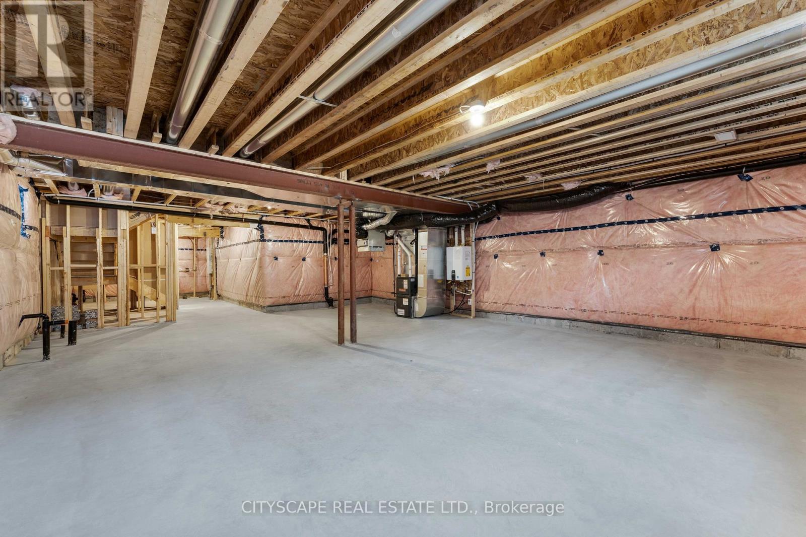 Photo 18 of 831 Derren Avenue, Ottawa ON