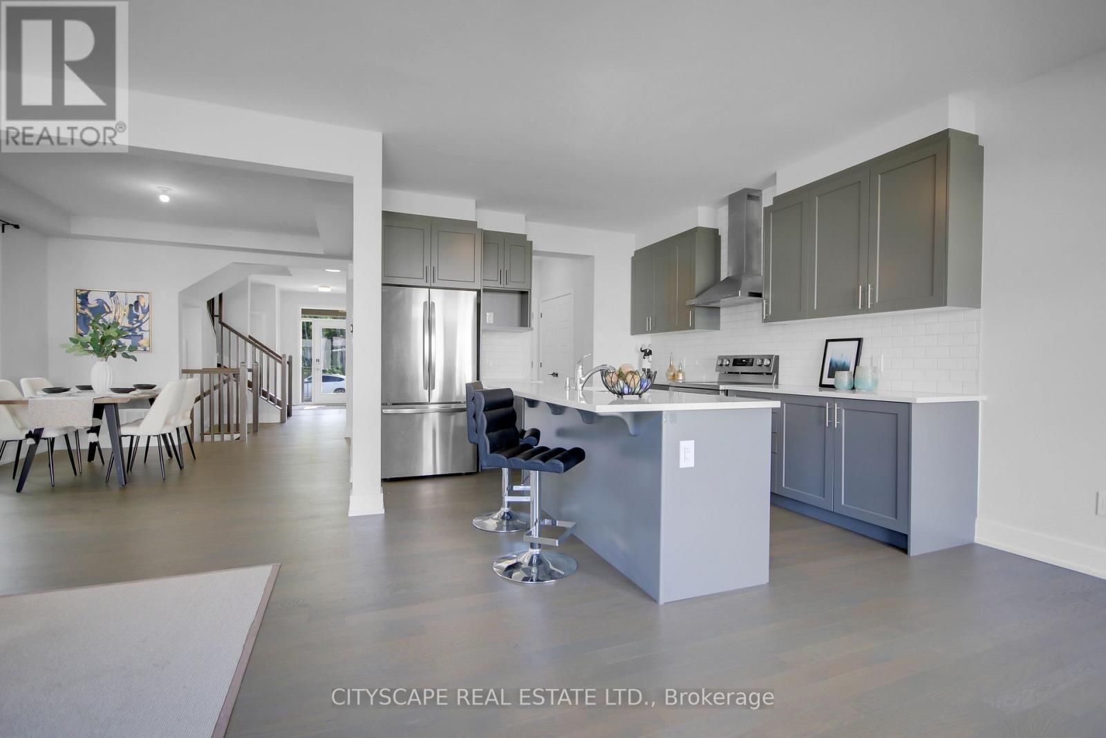Photo 8 of 831 Derren Avenue, Ottawa ON