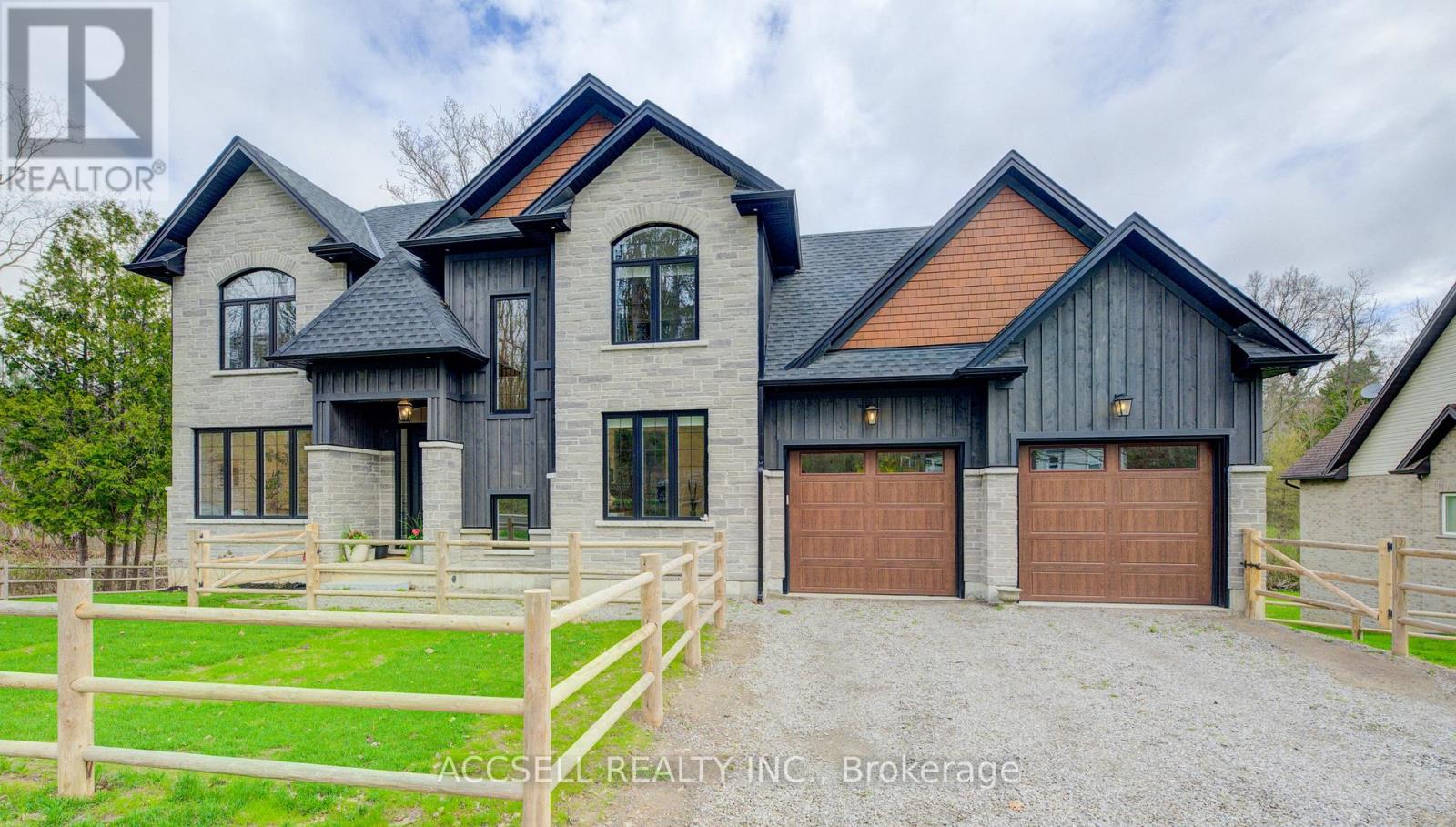 Photo 5 of 1095 Mineral Springs Road, Hamilton ON