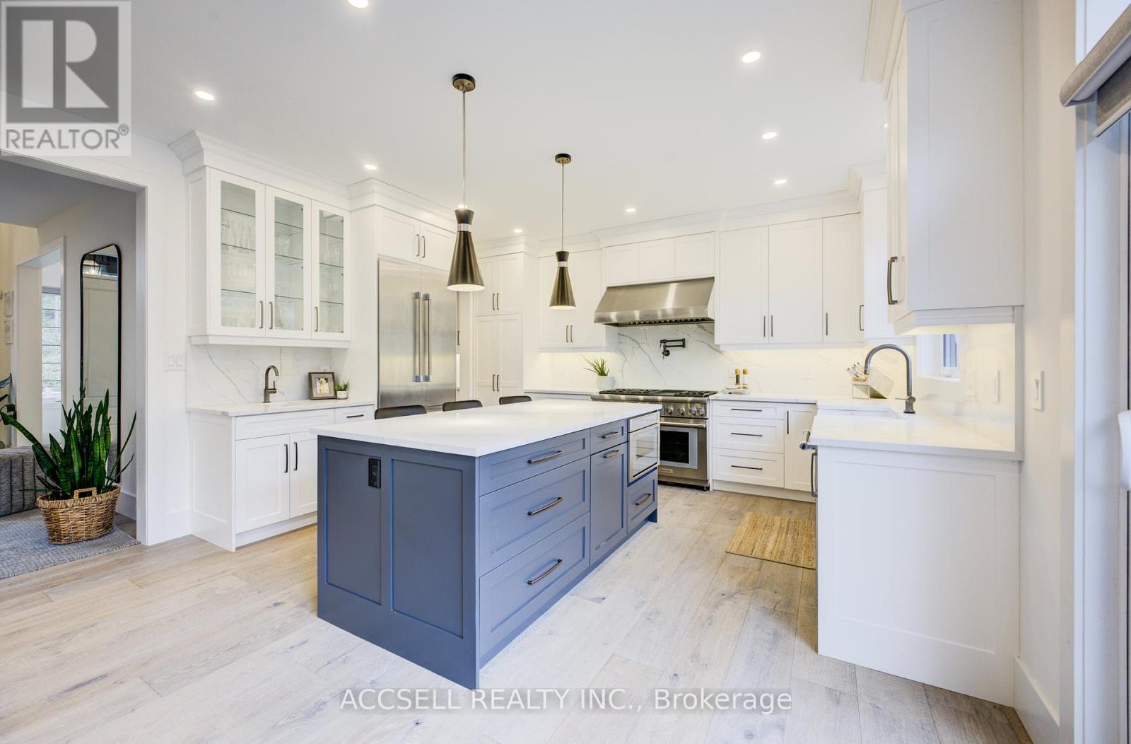 Photo 36 of 1095 Mineral Springs Road, Hamilton ON