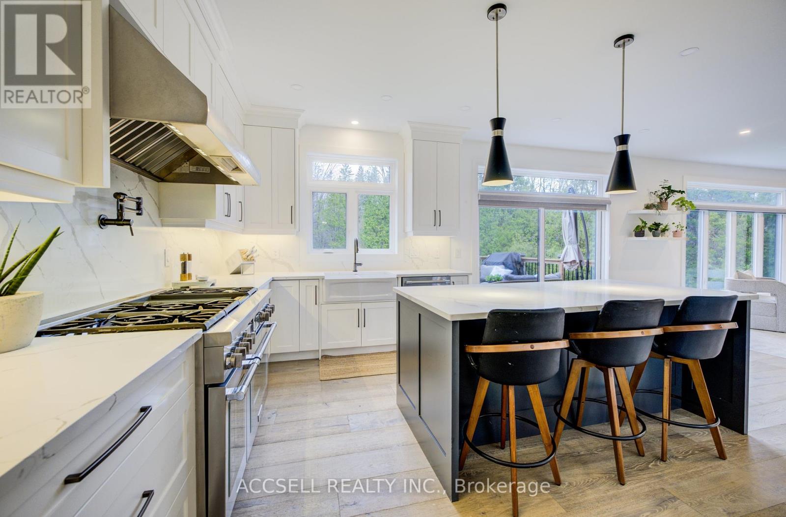 Photo 22 of 1095 Mineral Springs Road, Hamilton ON