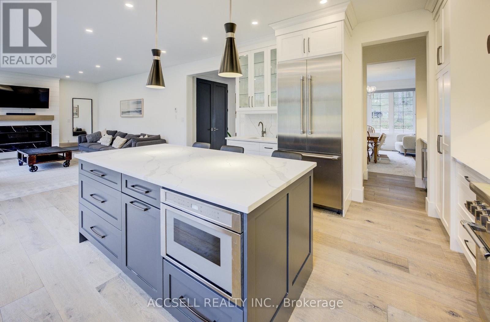 Photo 33 of 1095 Mineral Springs Road, Hamilton ON