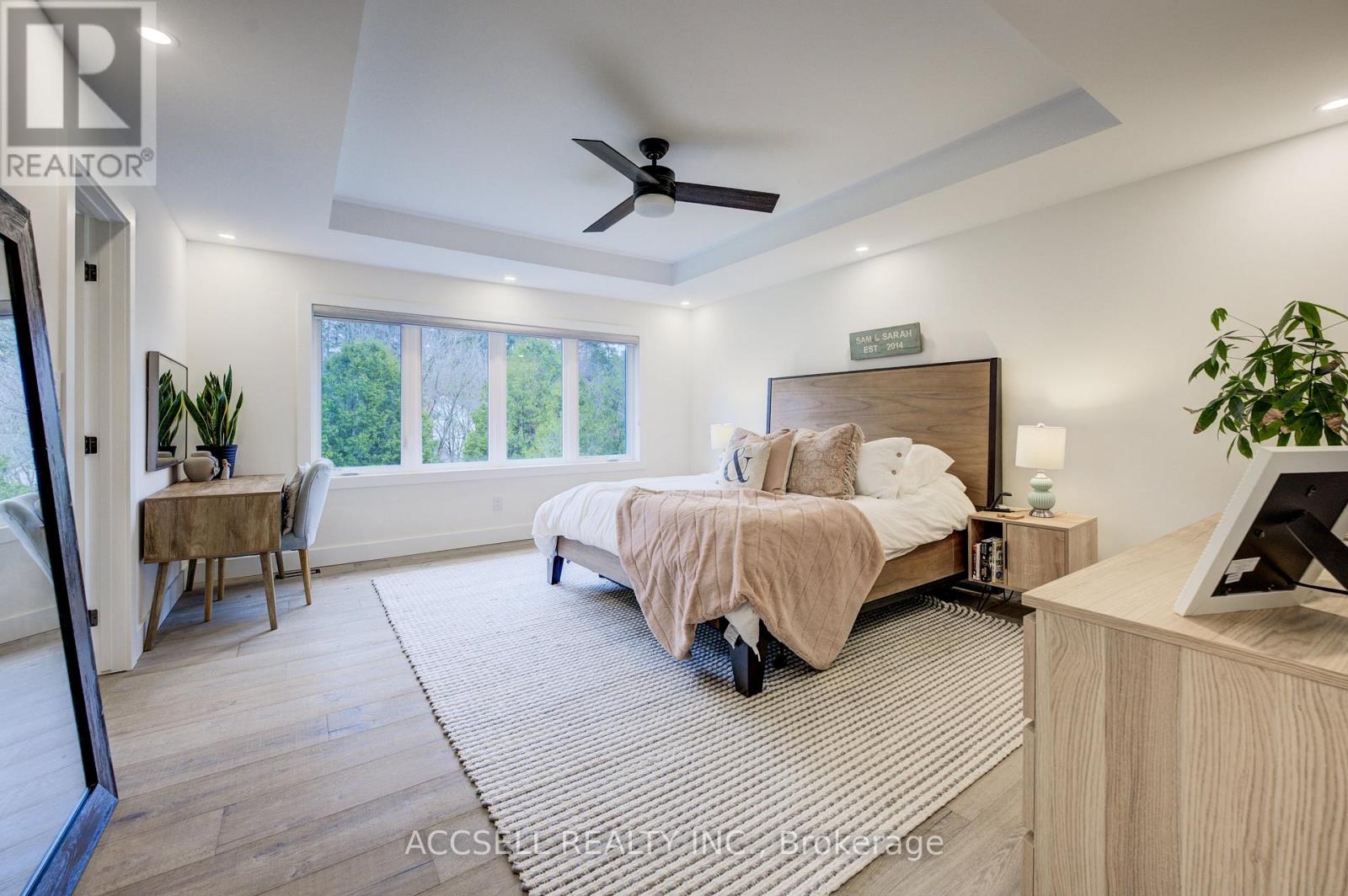 Photo 25 of 1095 Mineral Springs Road, Hamilton ON