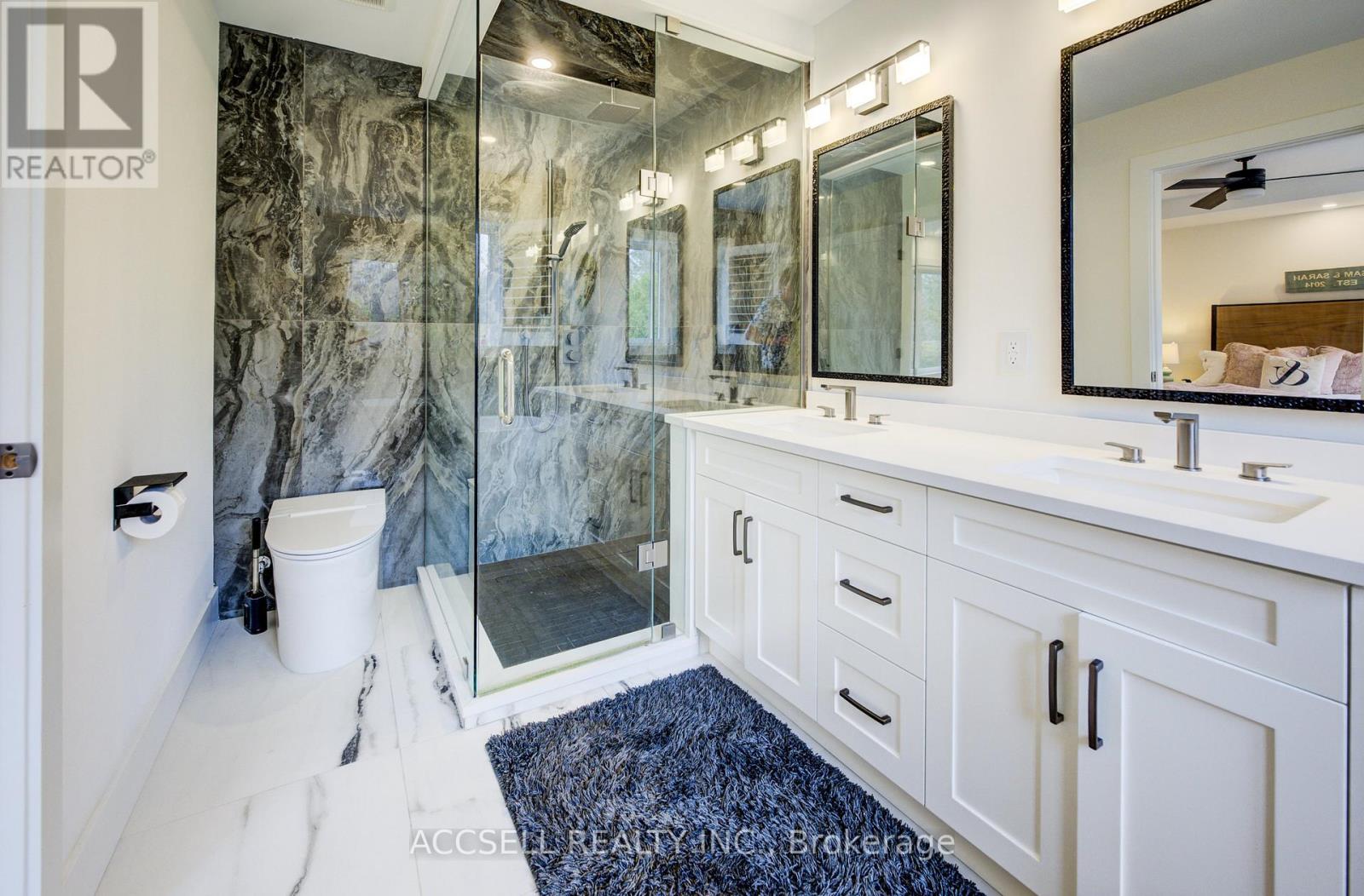 Photo 1 of 1095 Mineral Springs Road, Hamilton ON