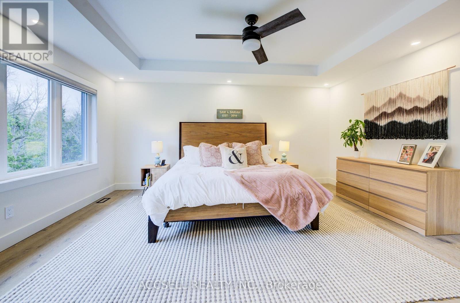 Photo 6 of 1095 Mineral Springs Road, Hamilton ON