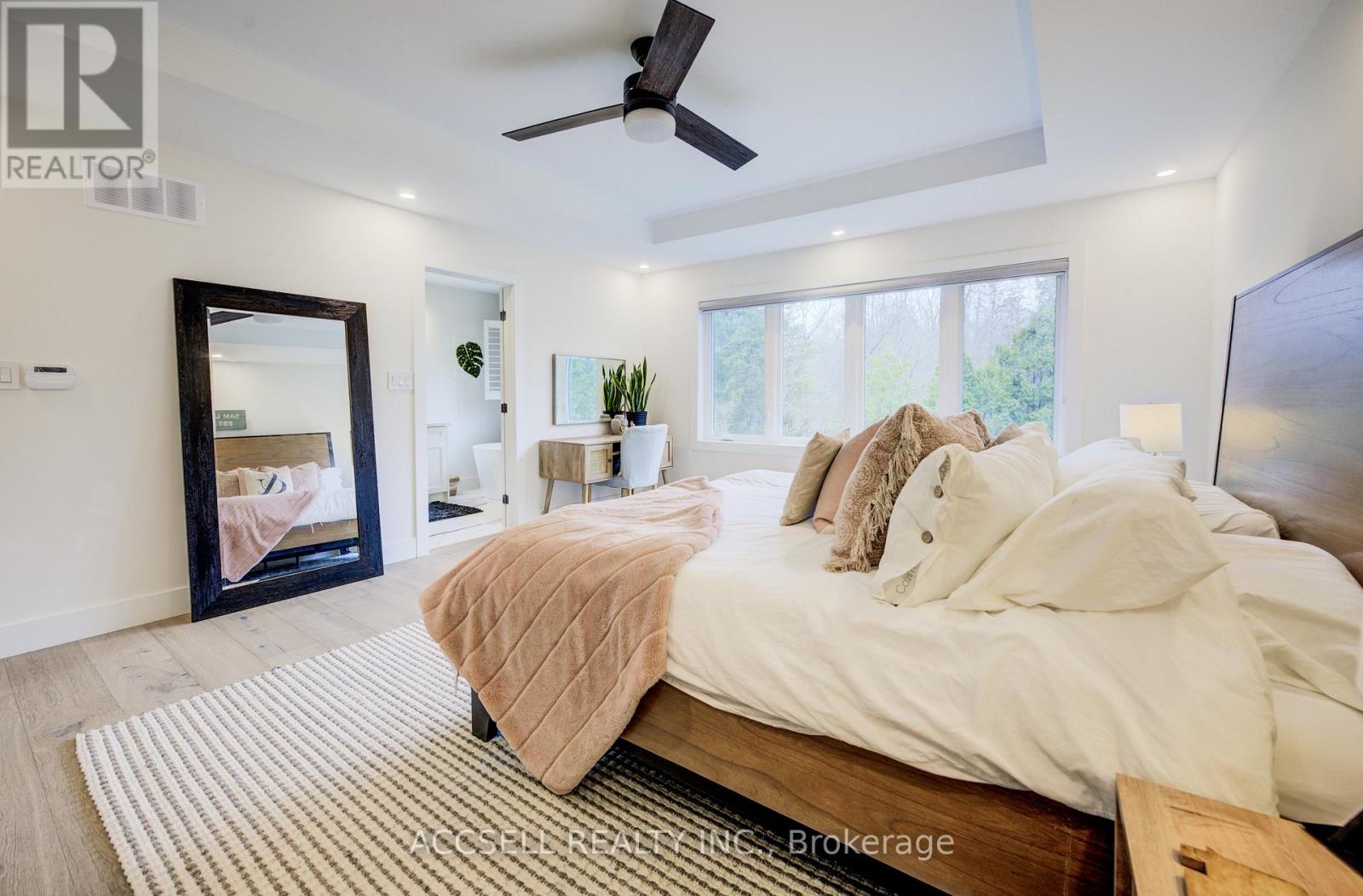 Photo 42 of 1095 Mineral Springs Road, Hamilton ON