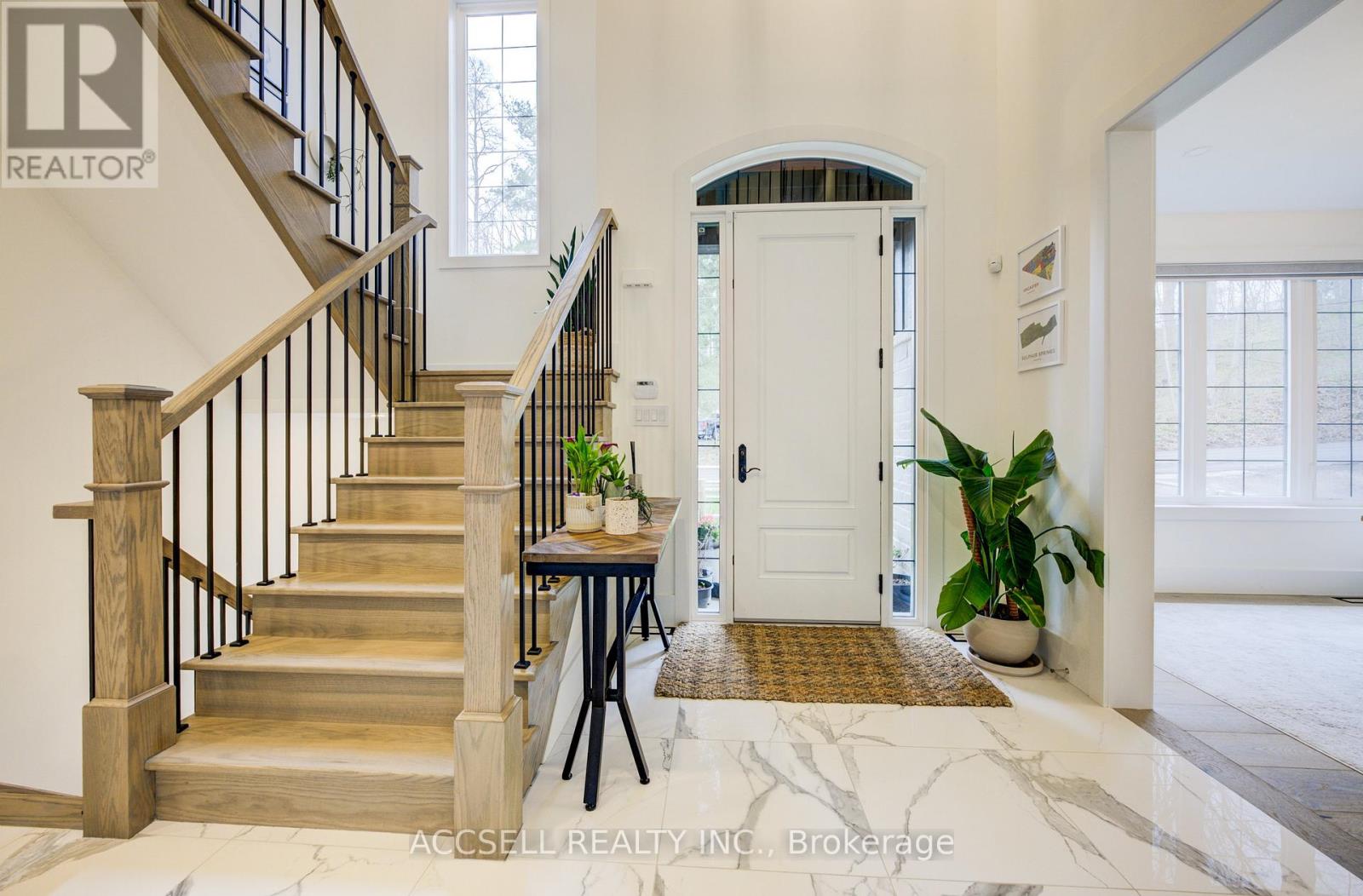 Photo 26 of 1095 Mineral Springs Road, Hamilton ON