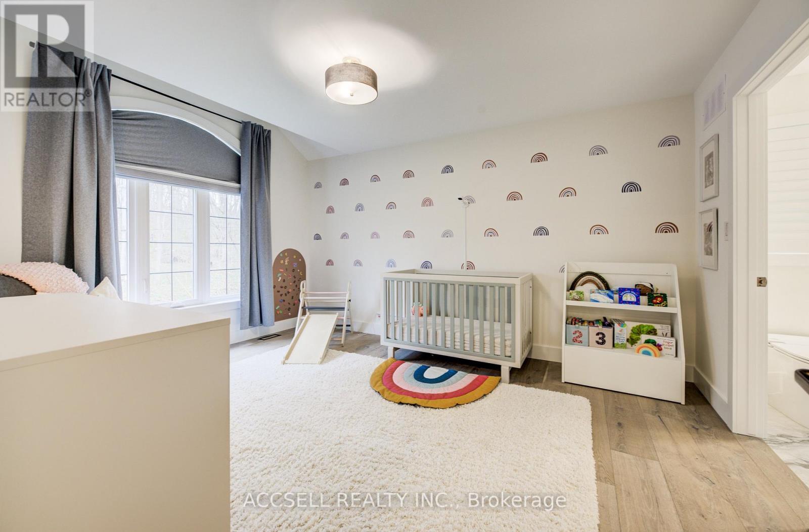 Photo 20 of 1095 Mineral Springs Road, Hamilton ON