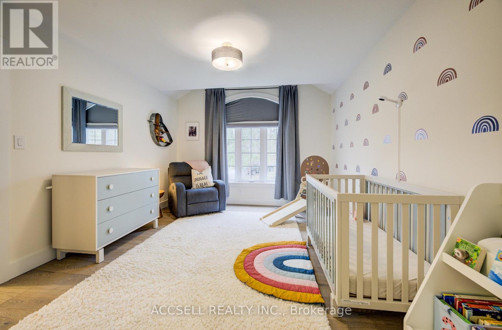 Photo 39 of 1095 Mineral Springs Road, Hamilton ON