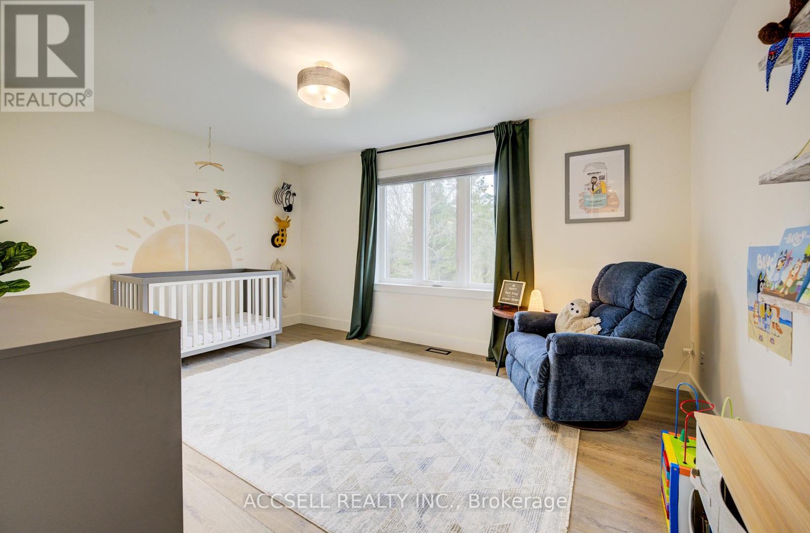 Photo 30 of 1095 Mineral Springs Road, Hamilton ON