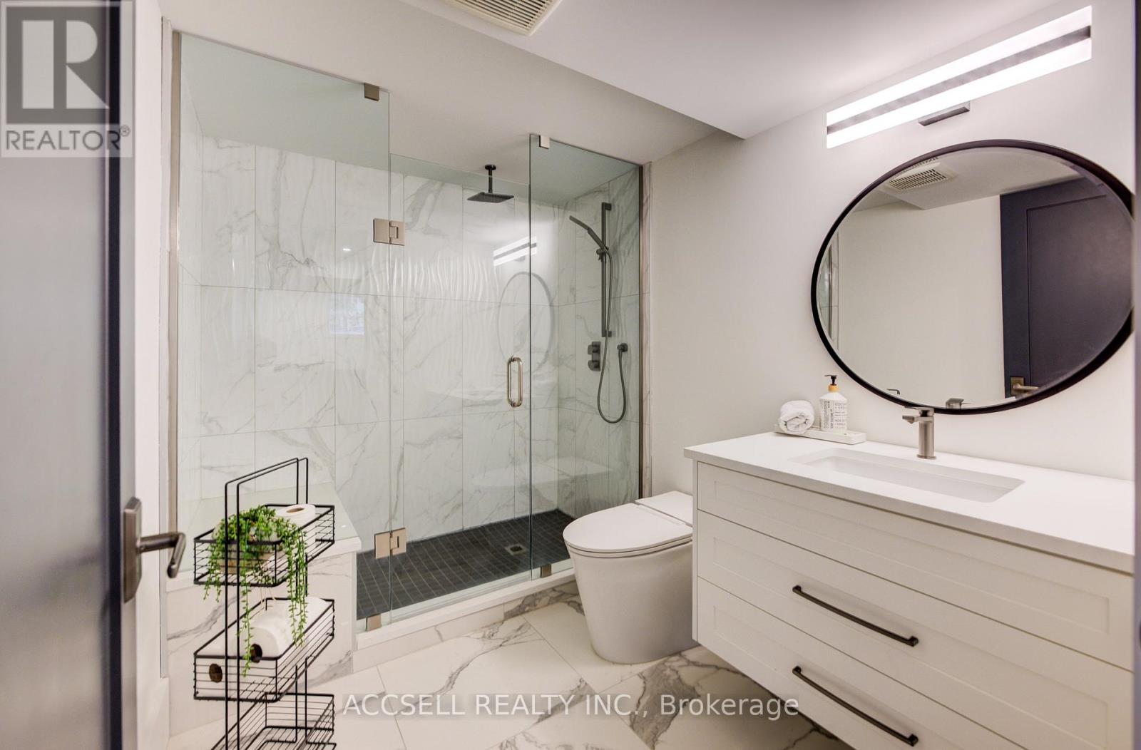 Photo 14 of 1095 Mineral Springs Road, Hamilton ON