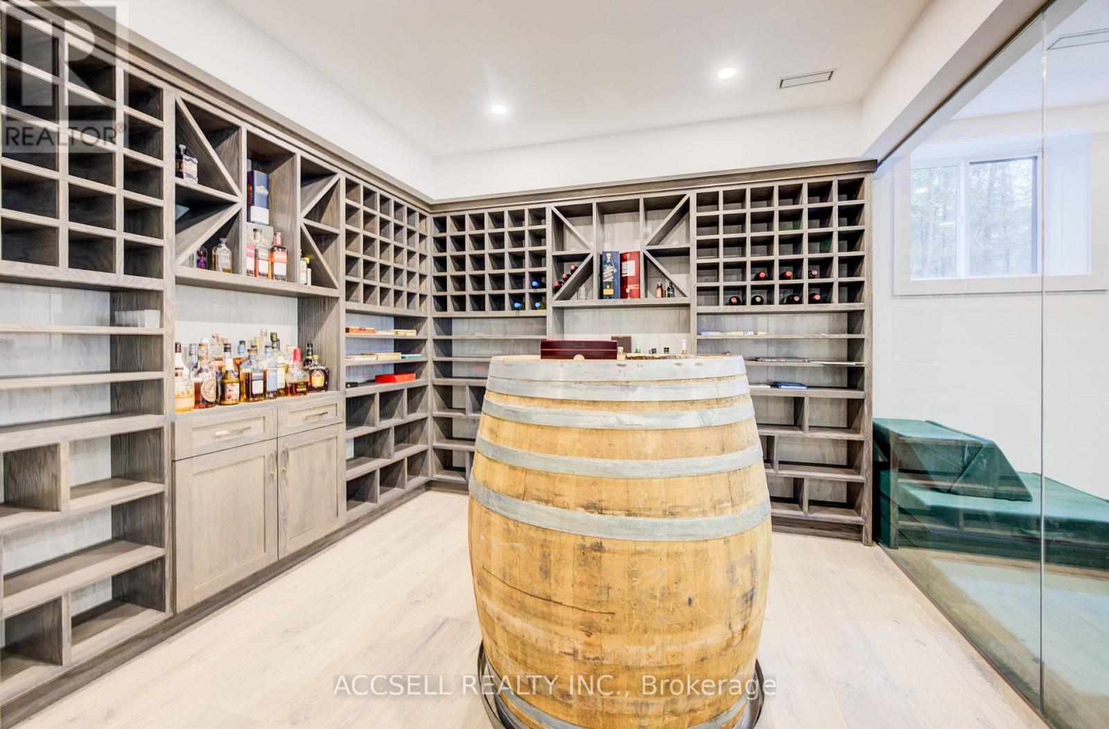 Photo 29 of 1095 Mineral Springs Road, Hamilton ON