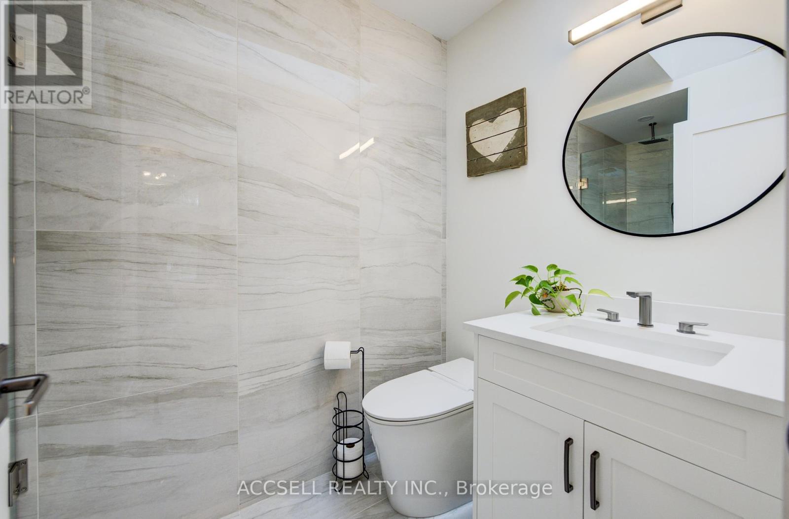 Photo 28 of 1095 Mineral Springs Road, Hamilton ON