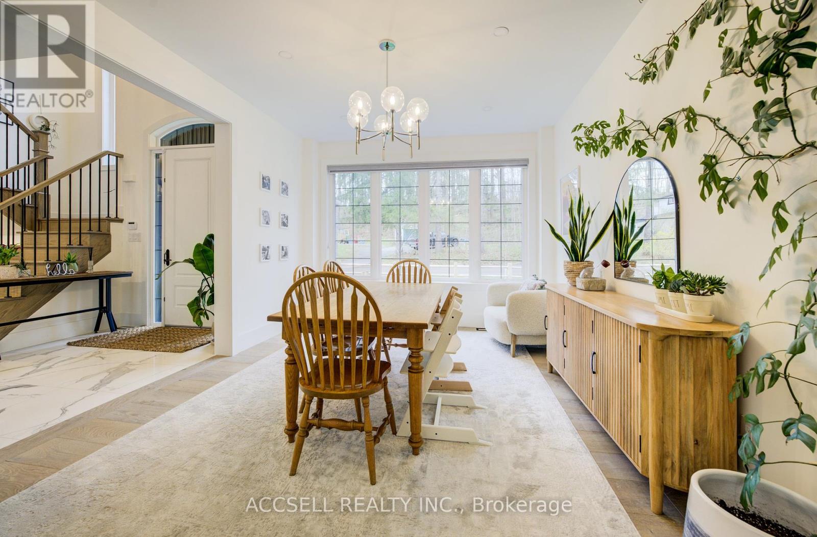 Photo 31 of 1095 Mineral Springs Road, Hamilton ON