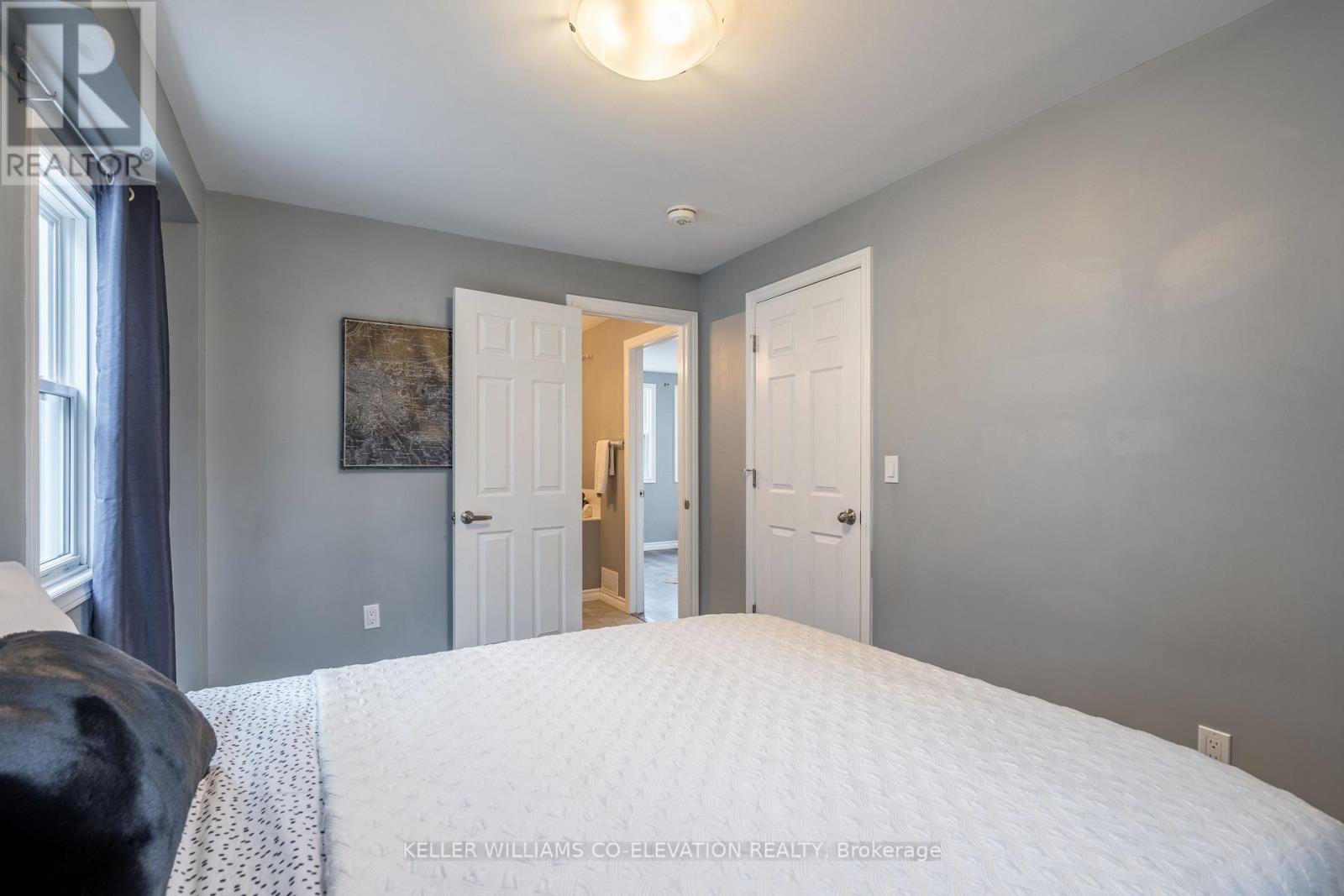 Photo 21 of 1 9 Merigold Street, St Catharines ON