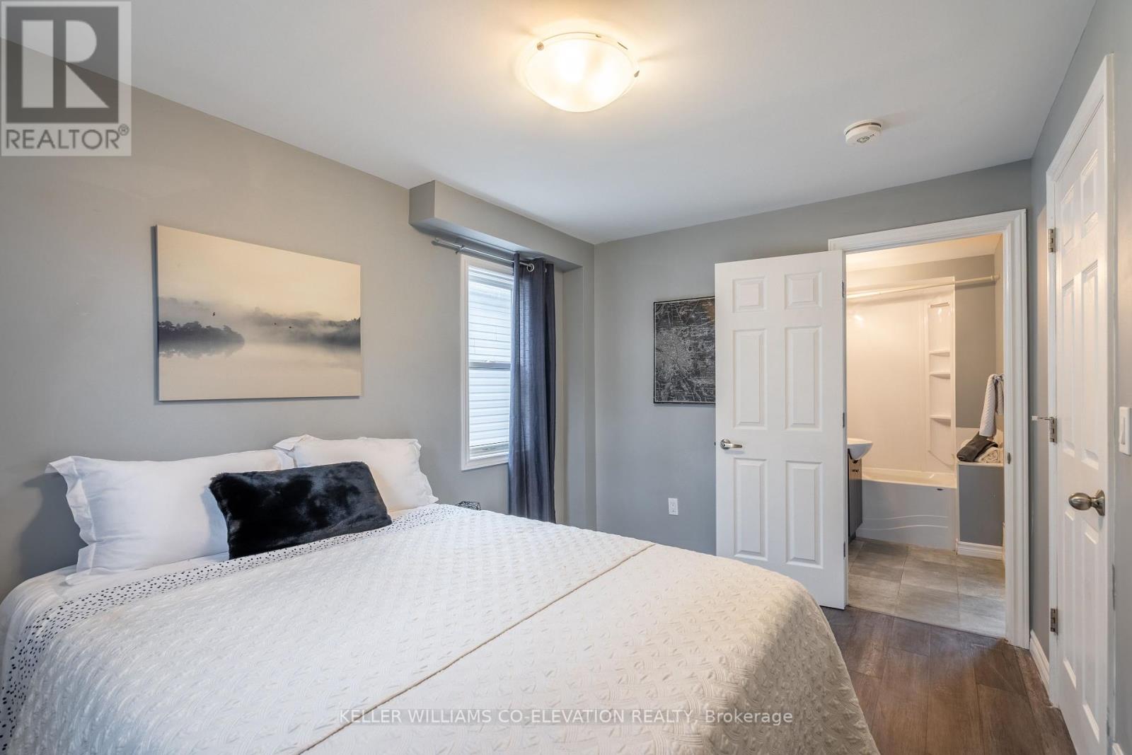 Photo 27 of 1 9 Merigold Street, St Catharines ON