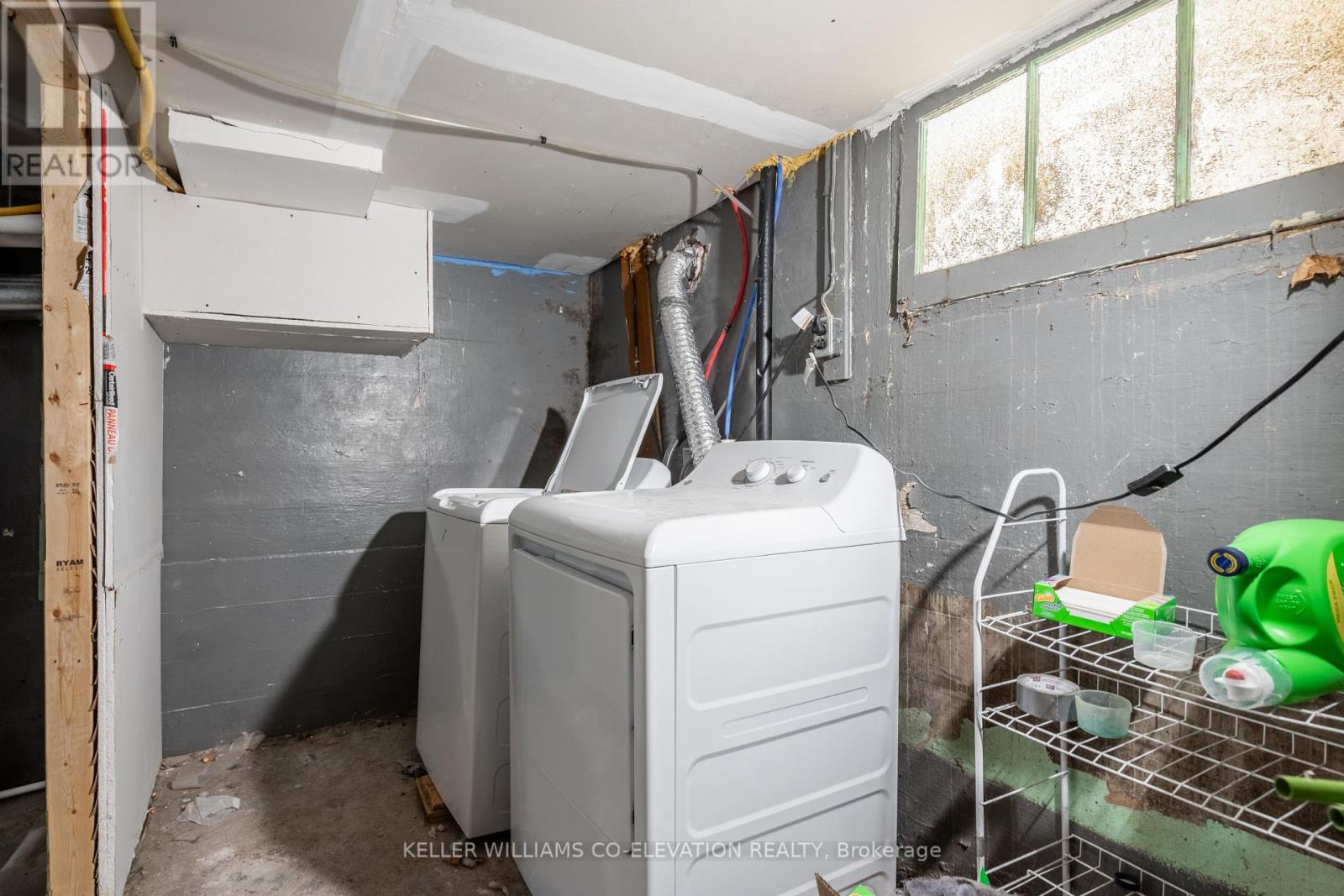 Photo 22 of 1 9 Merigold Street, St Catharines ON