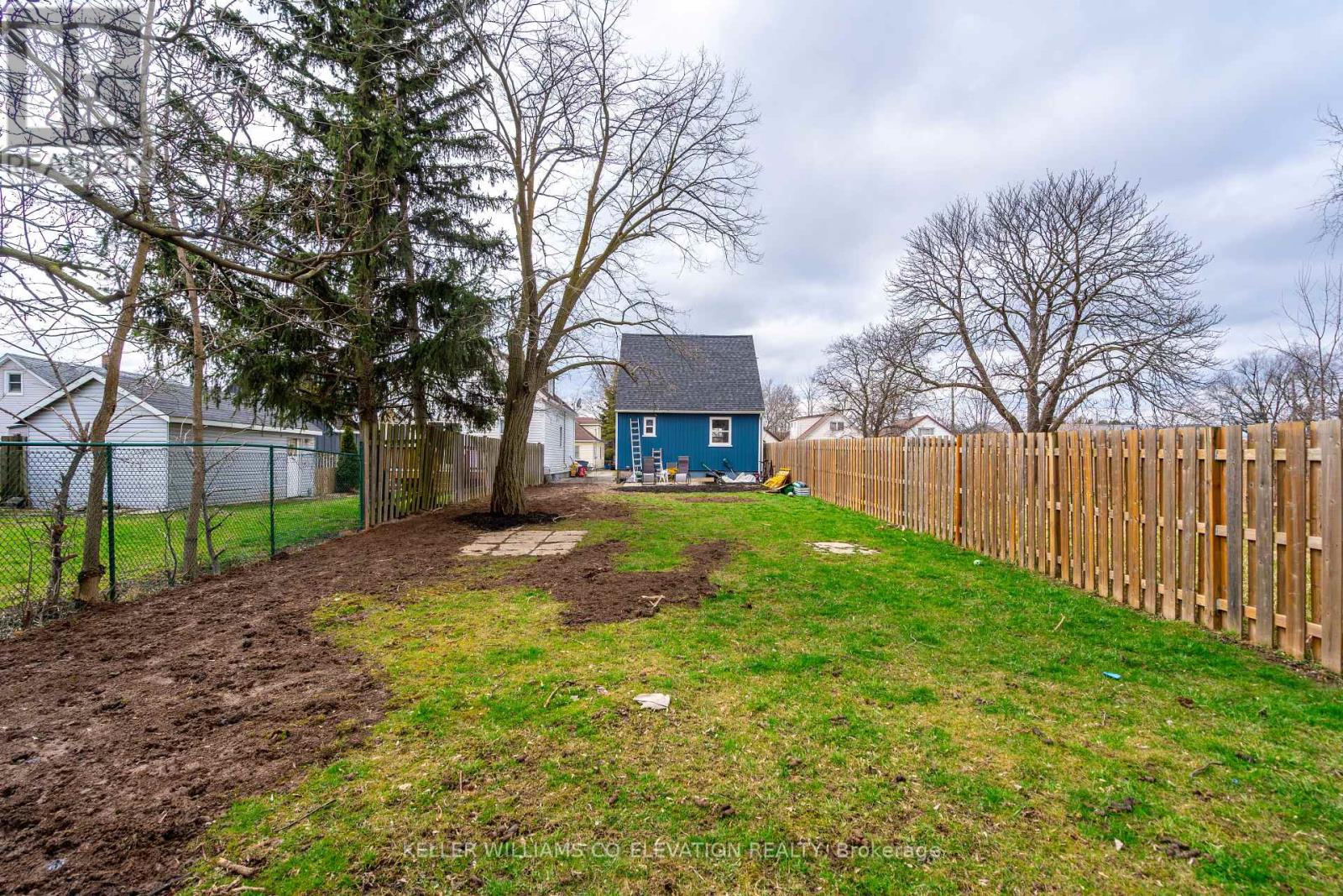 Photo 26 of 1 9 Merigold Street, St Catharines ON
