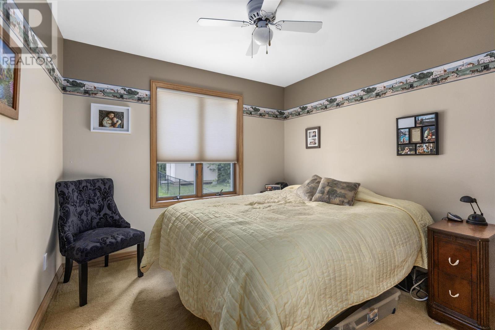 Photo 36 of 3804 Hamilton Dr, Hilton Beach ON