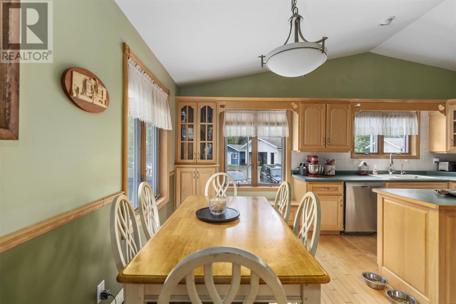 Photo 39 of 3804 Hamilton Dr, Hilton Beach ON