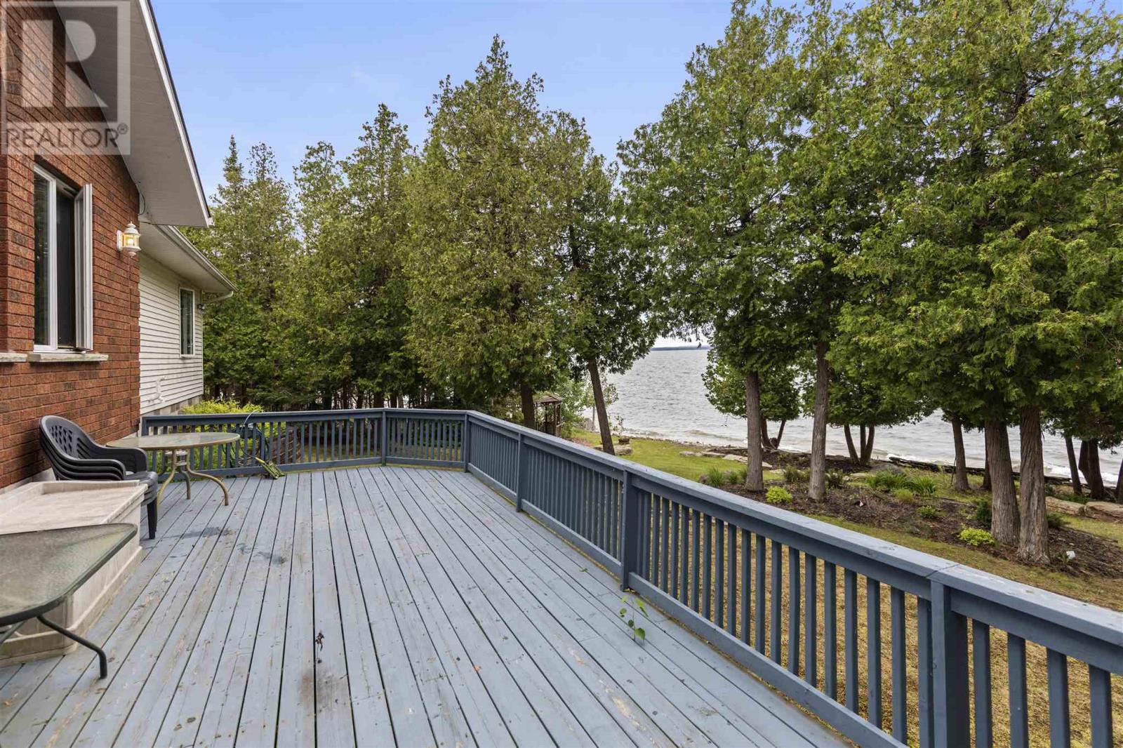 Photo 32 of 3804 Hamilton Dr, Hilton Beach ON