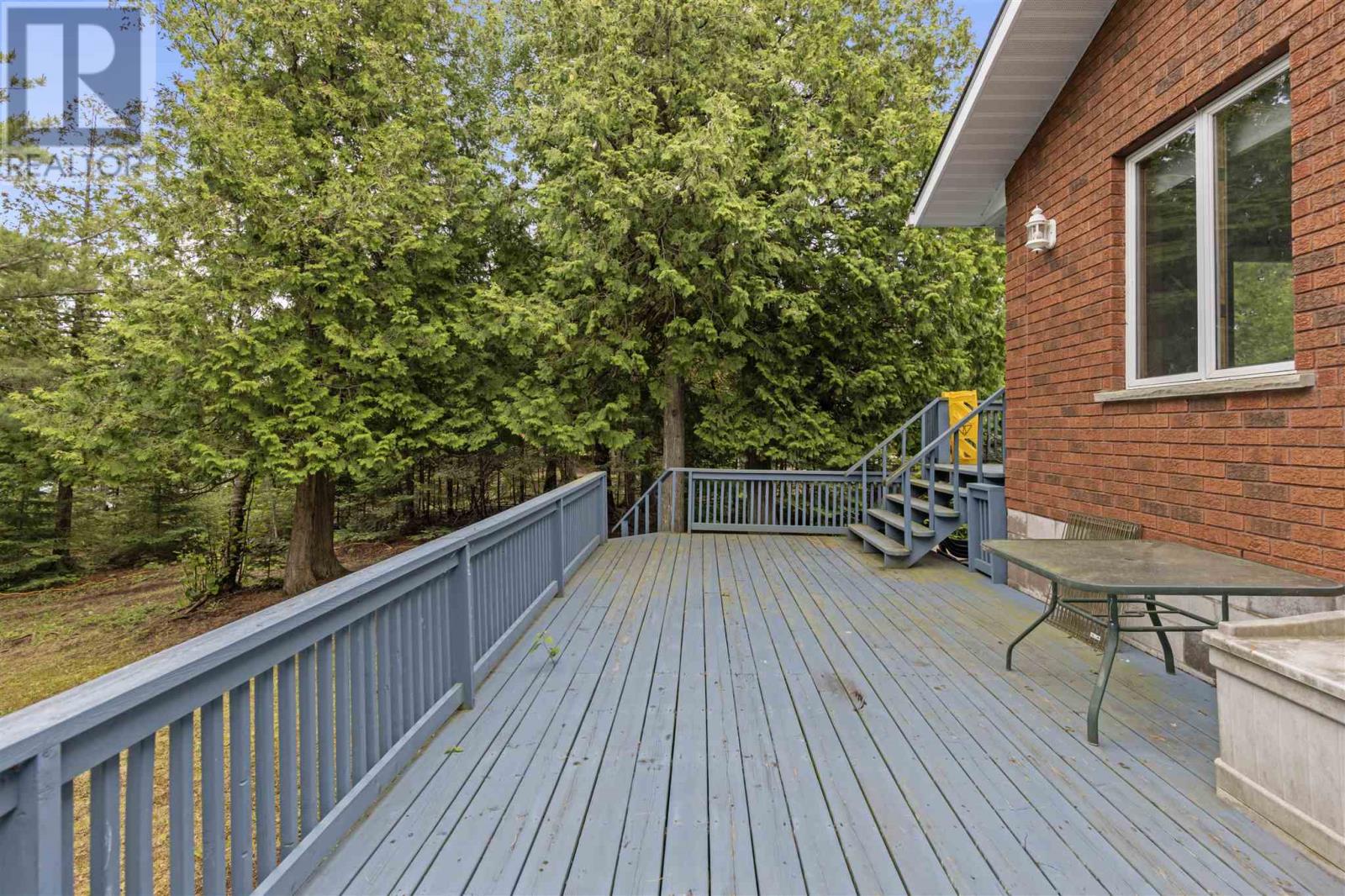 Photo 9 of 3804 Hamilton Dr, Hilton Beach ON