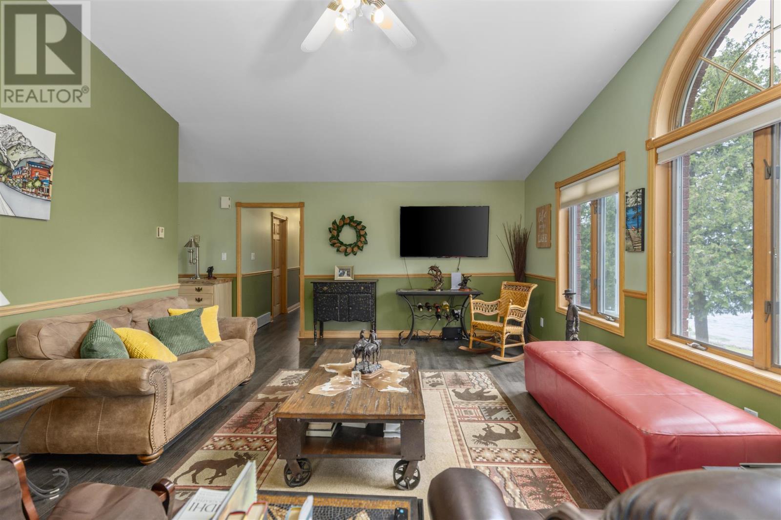 Photo 43 of 3804 Hamilton Dr, Hilton Beach ON