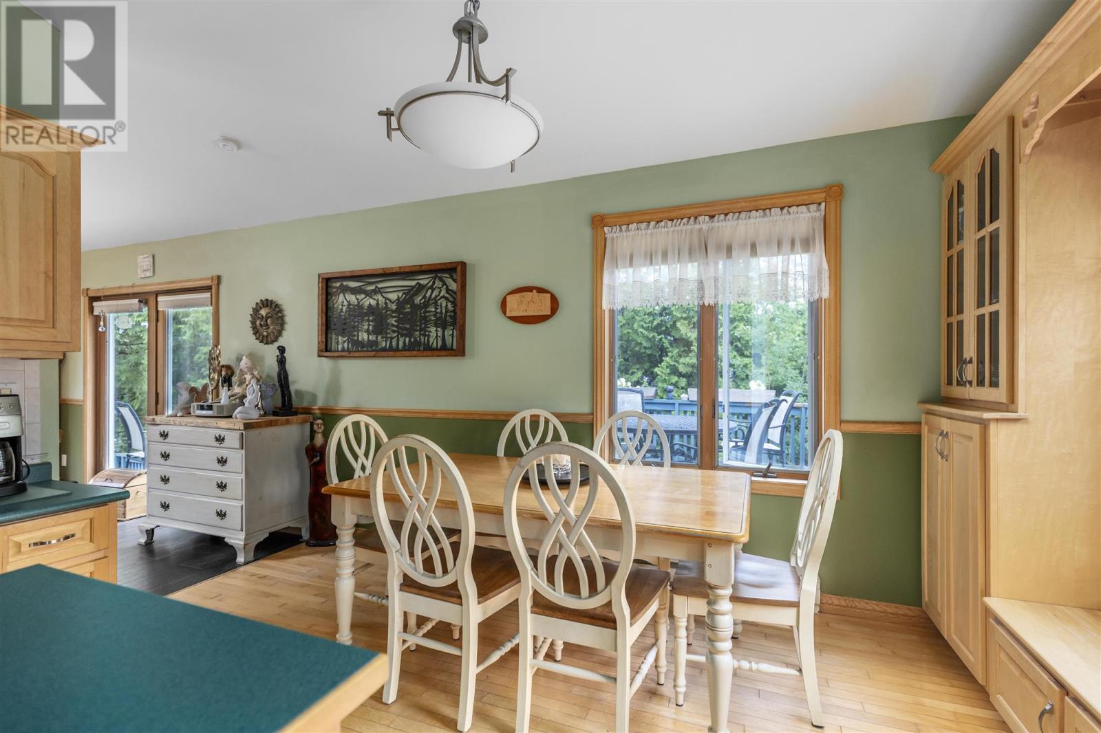 Photo 14 of 3804 Hamilton Dr, Hilton Beach ON