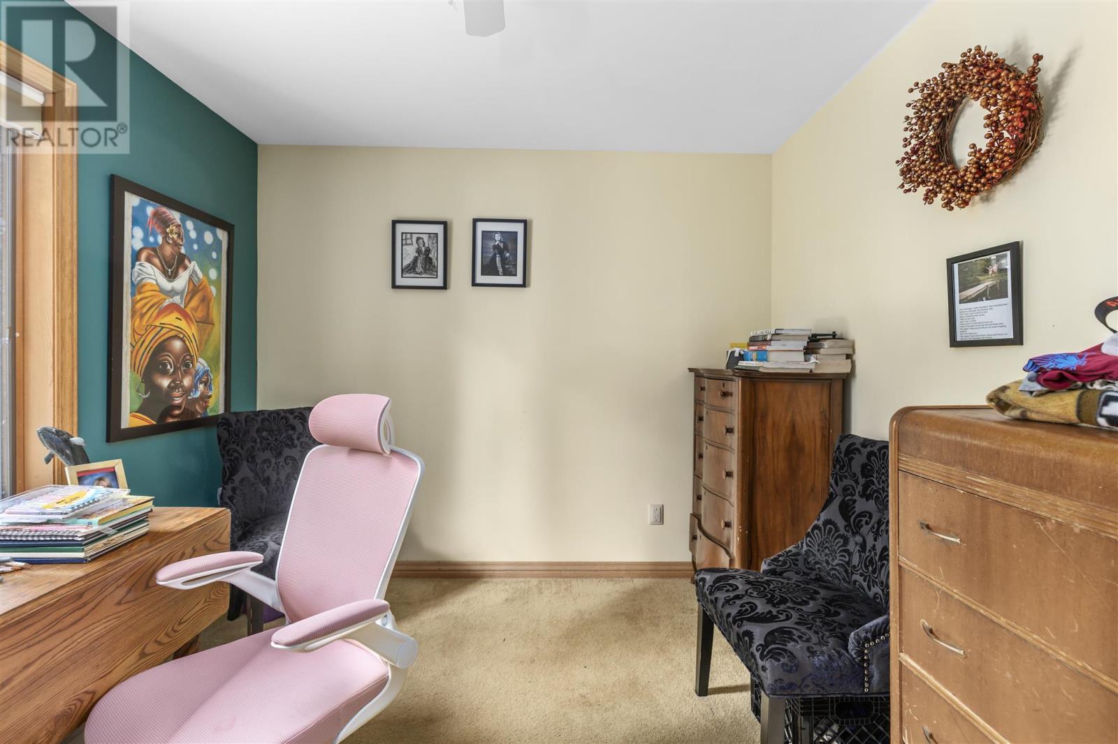 Photo 22 of 3804 Hamilton Dr, Hilton Beach ON