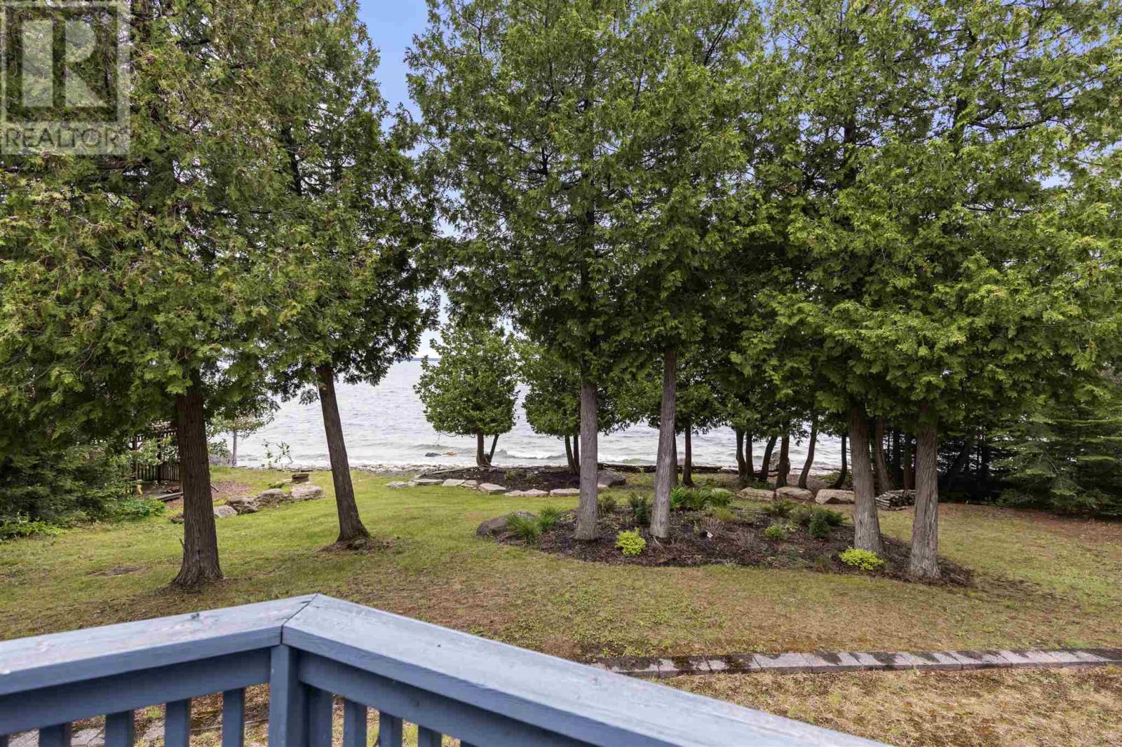 Photo 29 of 3804 Hamilton Dr, Hilton Beach ON