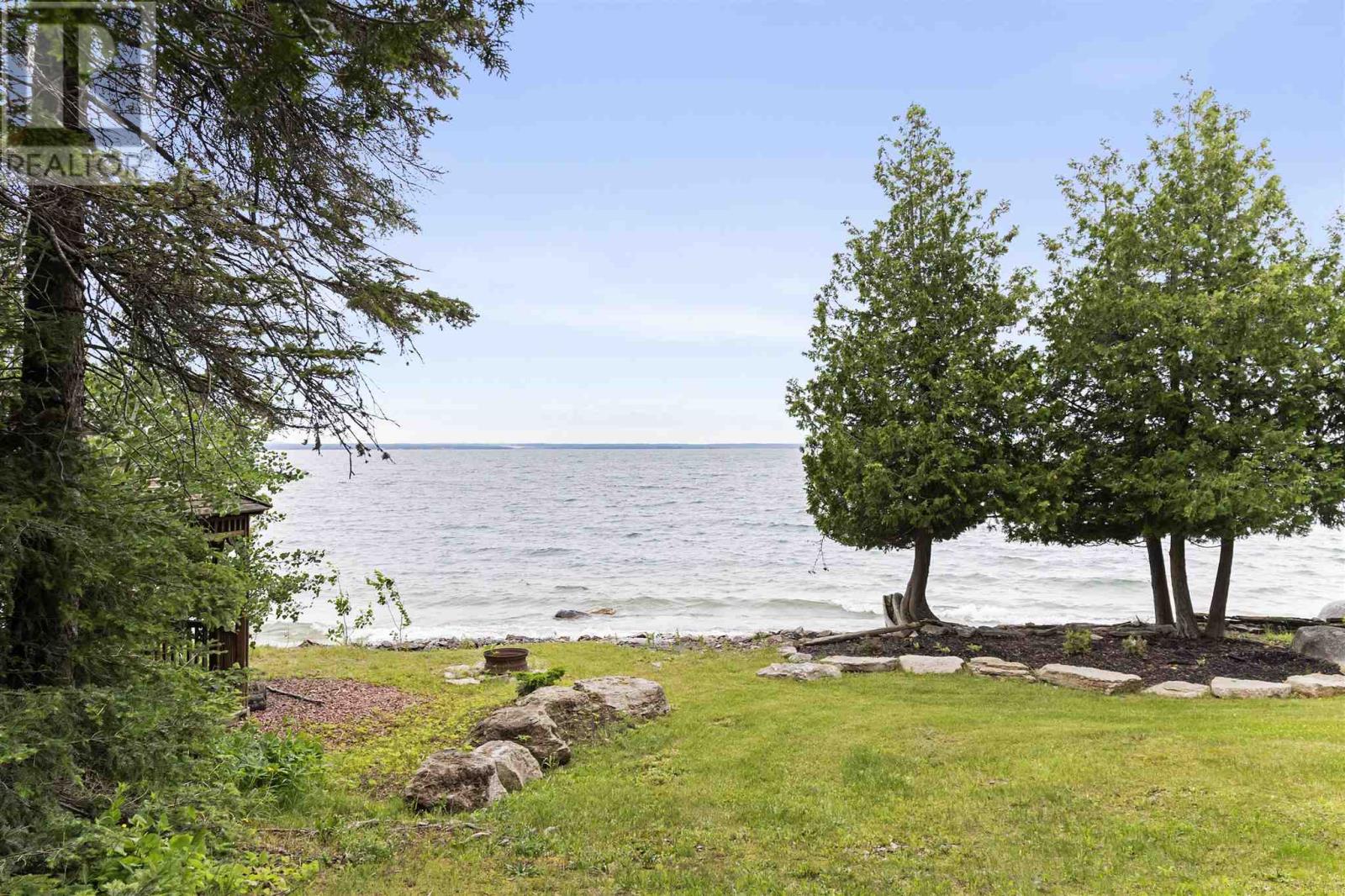 Photo 47 of 3804 Hamilton Dr, Hilton Beach ON