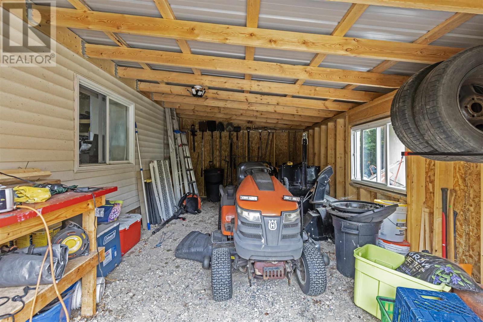 Photo 26 of 3804 Hamilton Dr, Hilton Beach ON