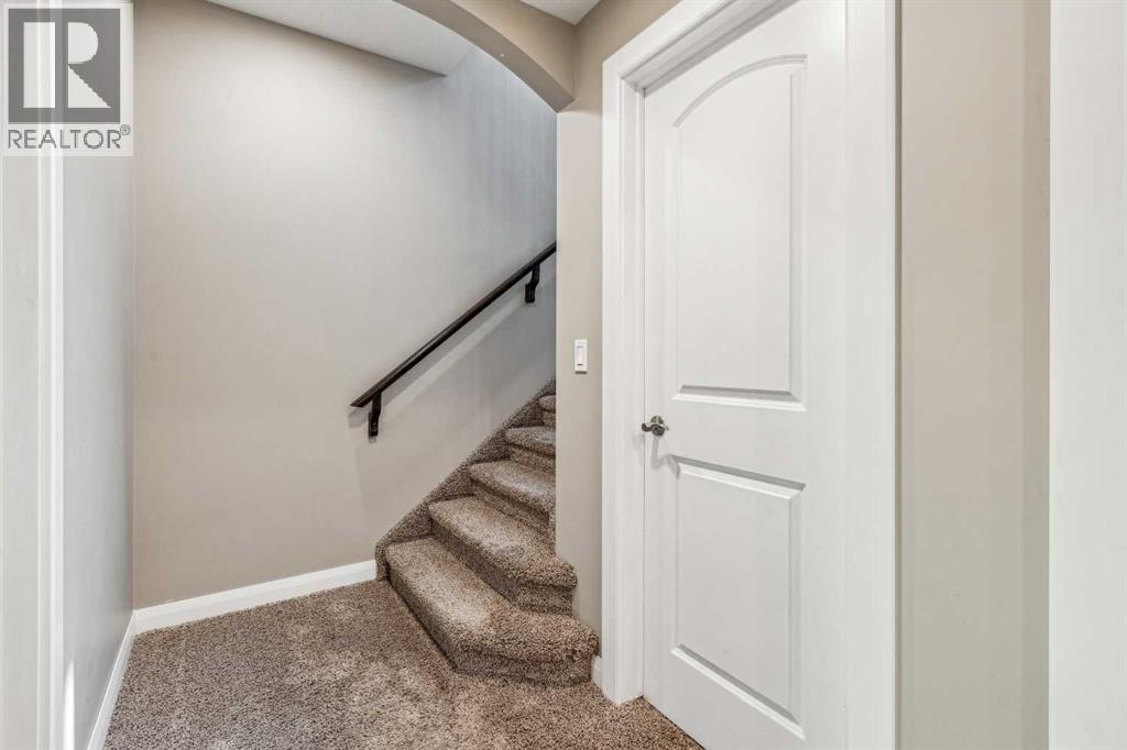Photo 23 of 25 Westridge Way, Okotoks AB