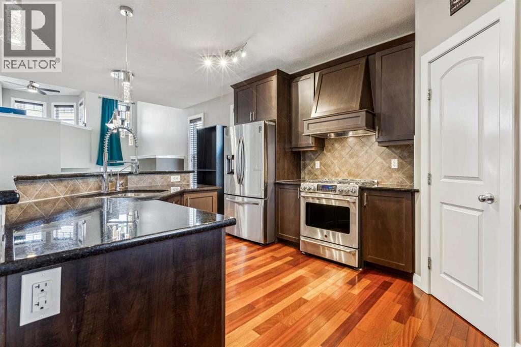 Photo 29 of 25 Westridge Way, Okotoks AB