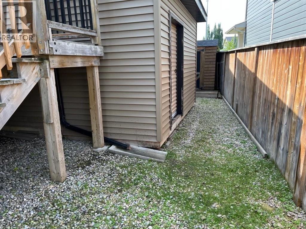 Photo 30 of 25 Westridge Way, Okotoks AB