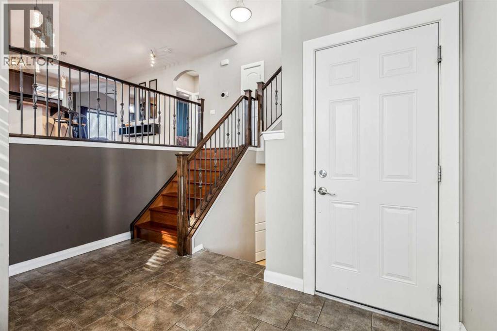 Photo 28 of 25 Westridge Way, Okotoks AB