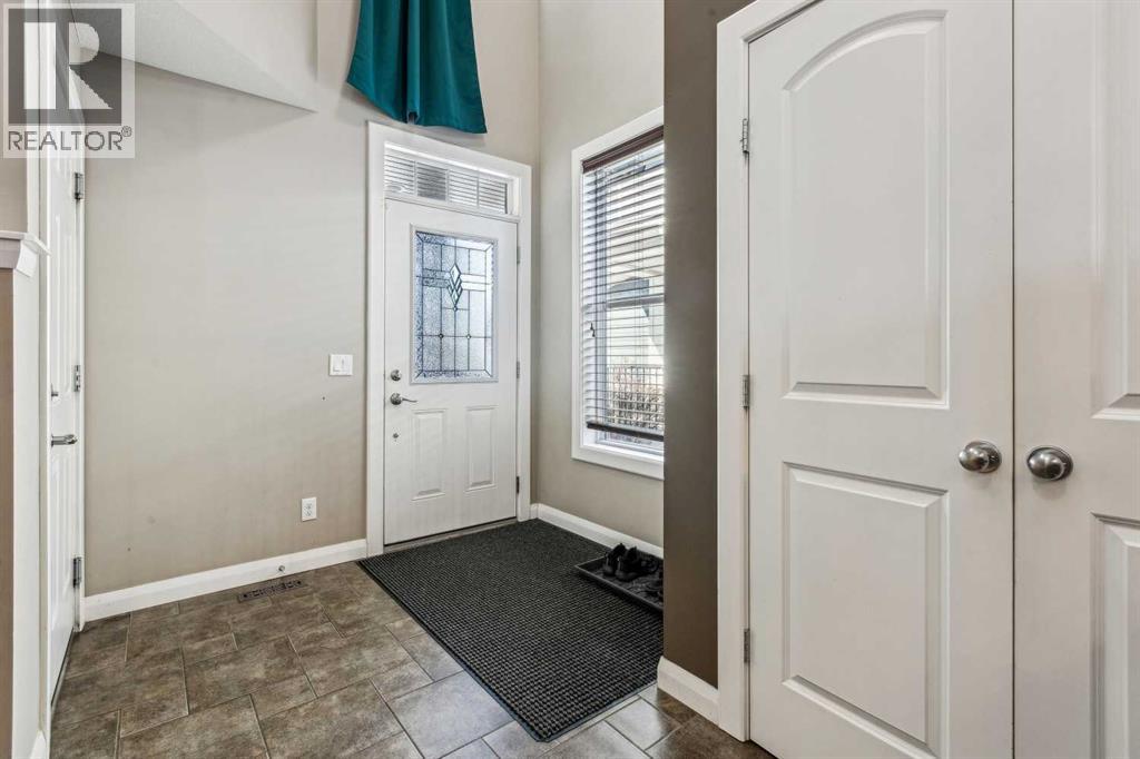 Photo 44 of 25 Westridge Way, Okotoks AB