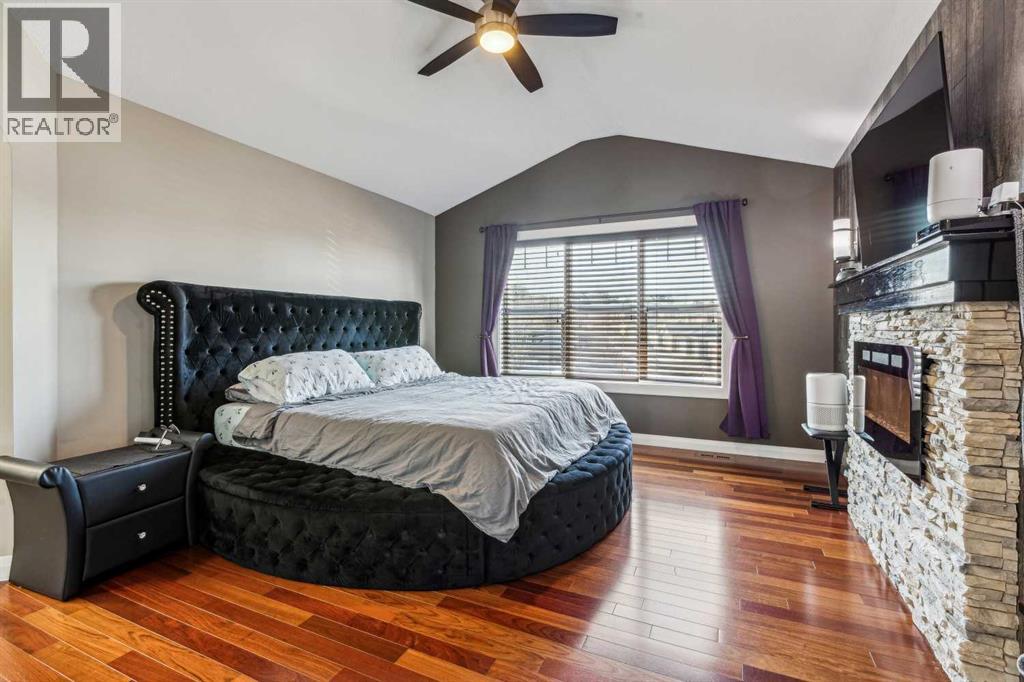 Photo 35 of 25 Westridge Way, Okotoks AB