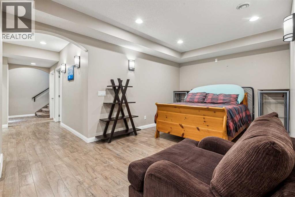 Photo 3 of 25 Westridge Way, Okotoks AB