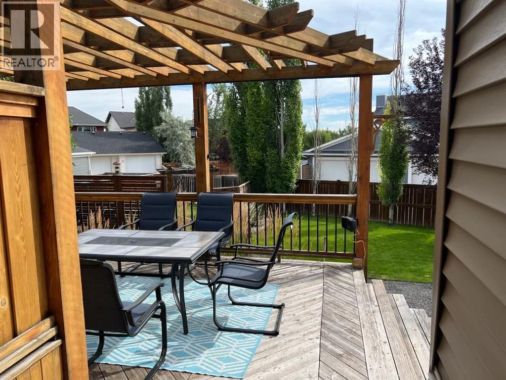 Photo 48 of 25 Westridge Way, Okotoks AB