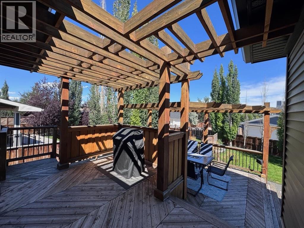Photo 24 of 25 Westridge Way, Okotoks AB