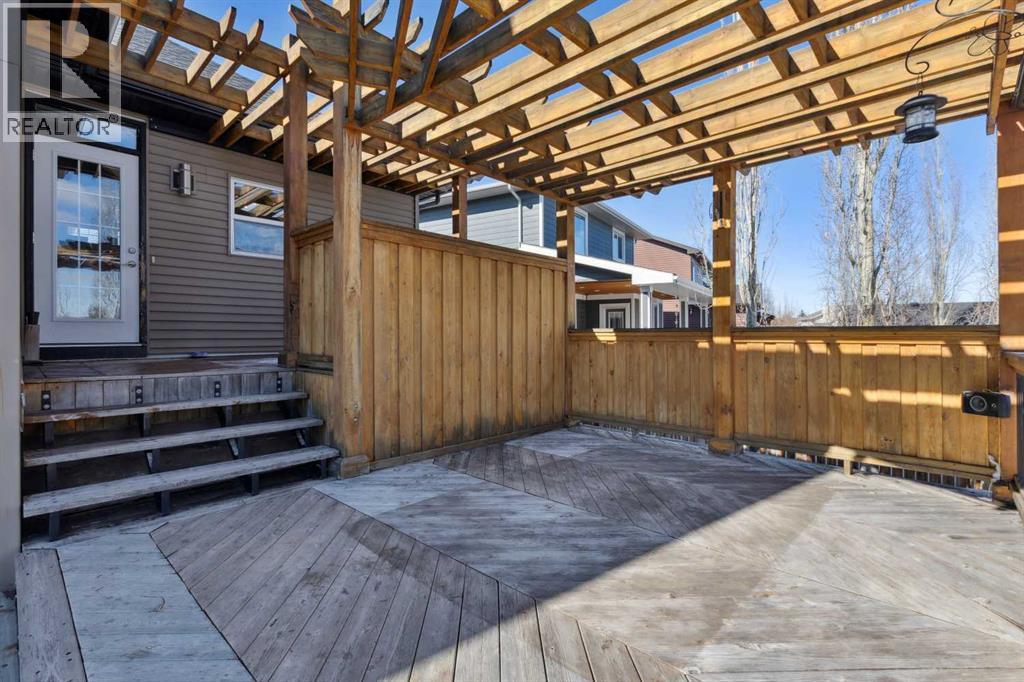 Photo 38 of 25 Westridge Way, Okotoks AB