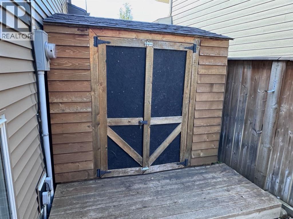 Photo 19 of 25 Westridge Way, Okotoks AB