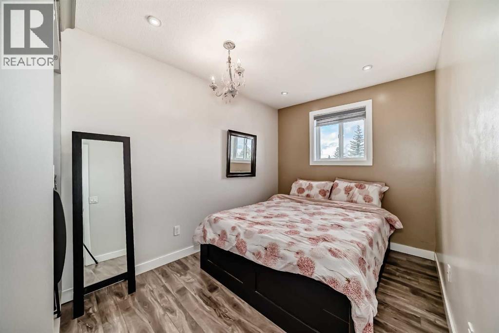 Single Family House for Sale in  Taraglen Road NE Taradale Calgary 