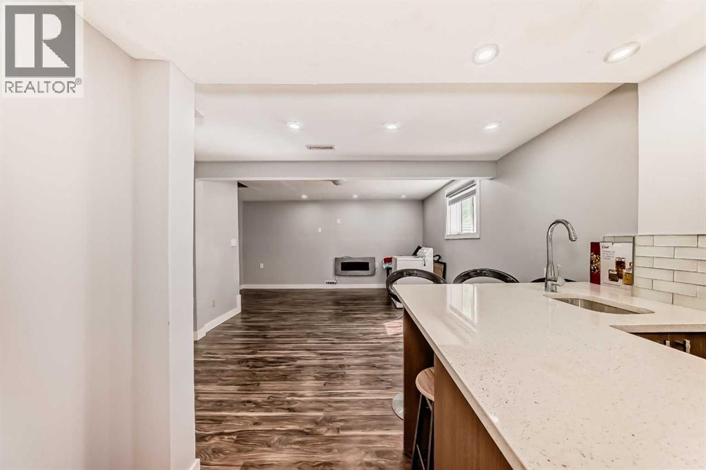 Single Family House for Sale in  Taraglen Road NE Taradale Calgary 